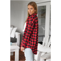 uploads/erp/collection/images/Women Clothing/YXGirls/XU0362515/img_b/img_b_XU0362515_3_OimPaE00D6wWmF7YWmLEsP9hOVogzWwR